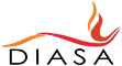 Logo_DIASA_home