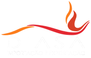 DIASA Brasil