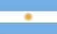 DIASA-Brasil-Bandeira-Argentina