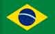 DIASA-Brasil-Bandeira-Brasil